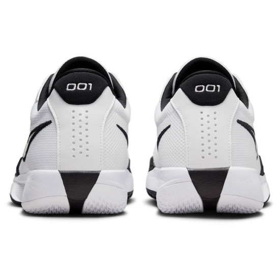 Nike Air Zoom G.T. Cut Academy